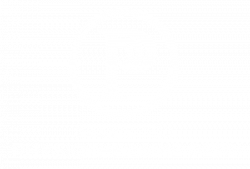 Eine moderne Praxis für Physiotherapie in Burbach